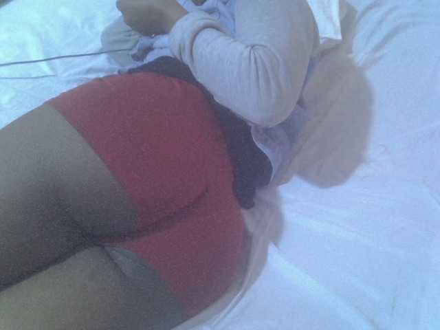 Tashabea
