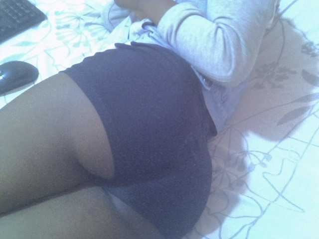 Tashabea