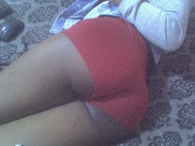 Tashabea