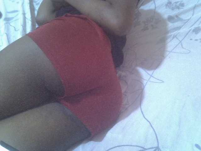 Tashabea