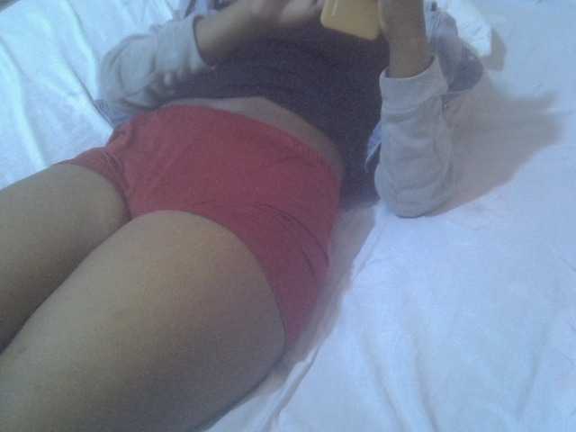 Tashabea