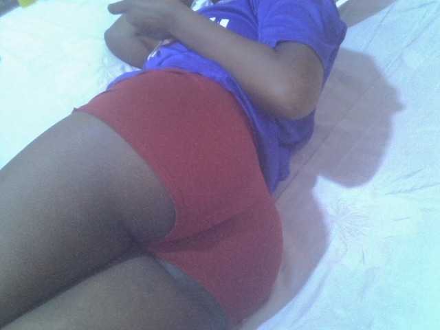 Tashabea