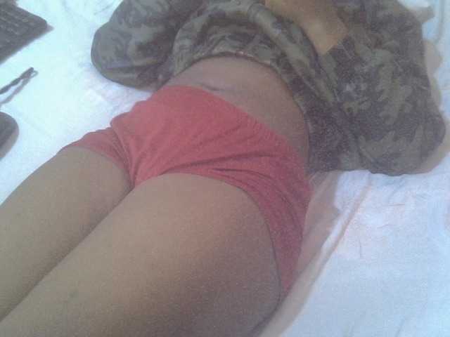 Tashabea
