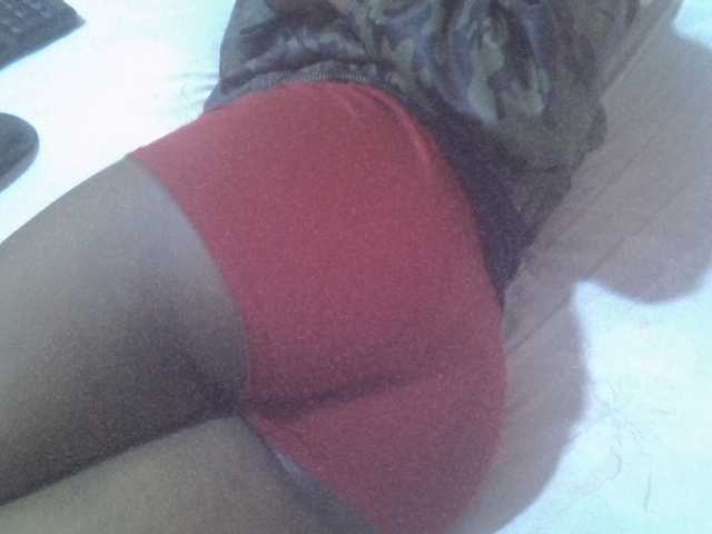Tashabea