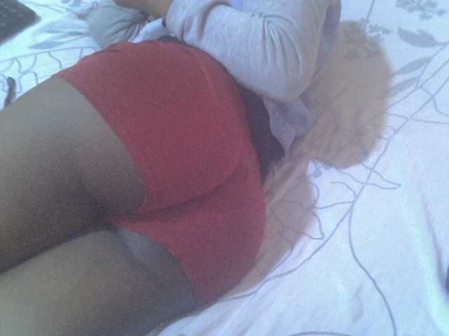 Tashabea