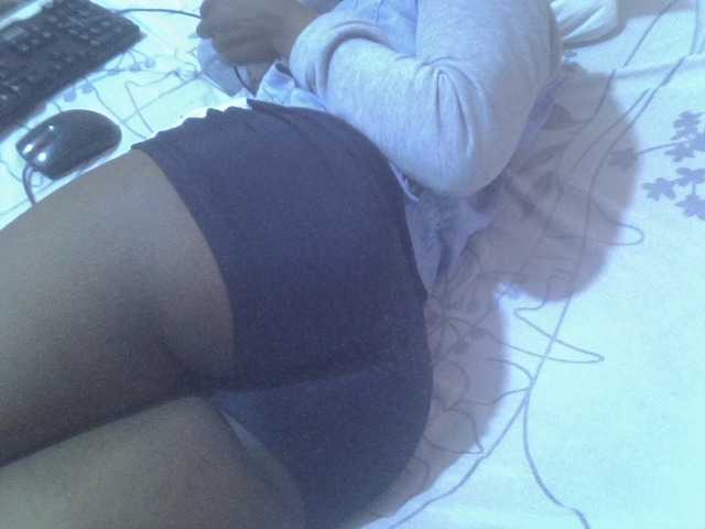 Tashabea