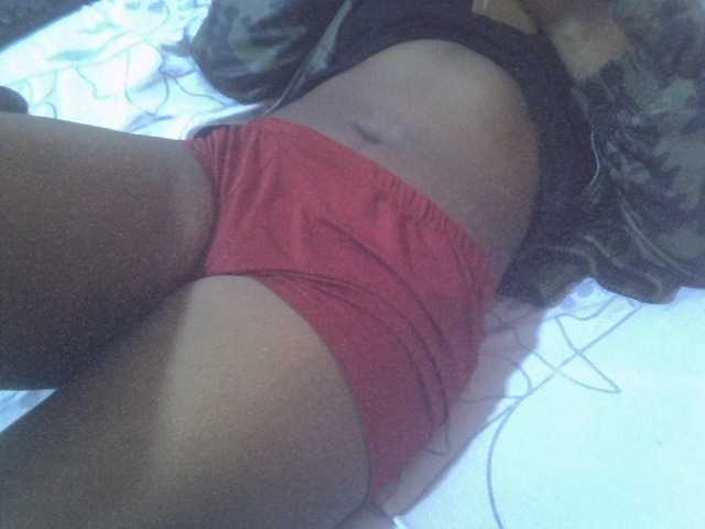 Tashabea live cam on BongaCams