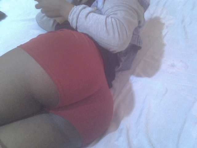 Tashabea