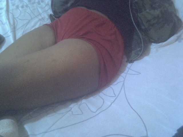Tashabea