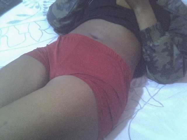 Tashabea