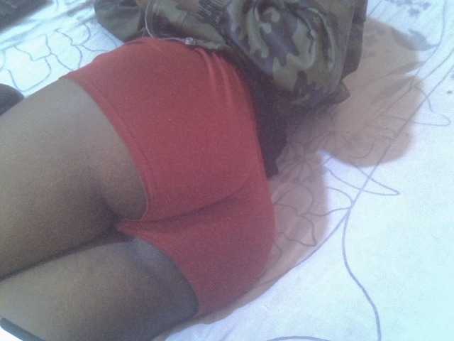 Tashabea