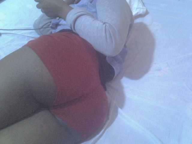 Tashabea