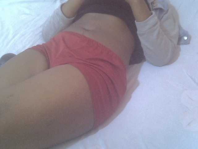 Tashabea
