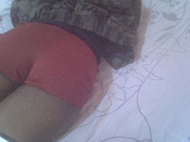 Tashabea