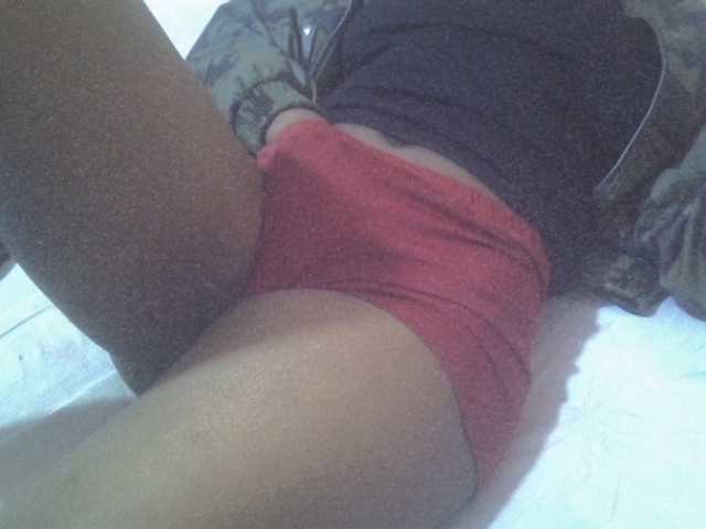 Tashabea
