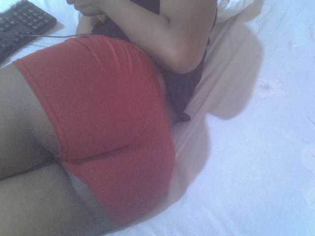 Tashabea