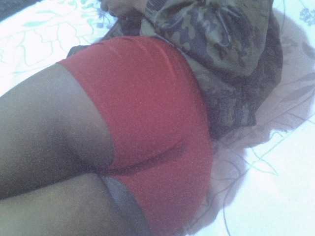 Tashabea live cam on BongaCams
