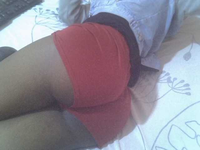 Tashabea live webcam show