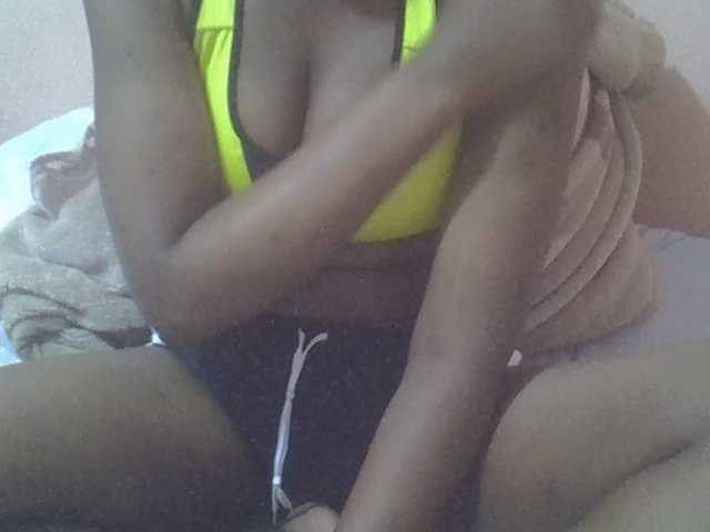 Tashabea