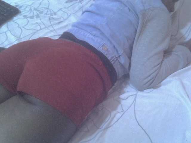 Tashabea