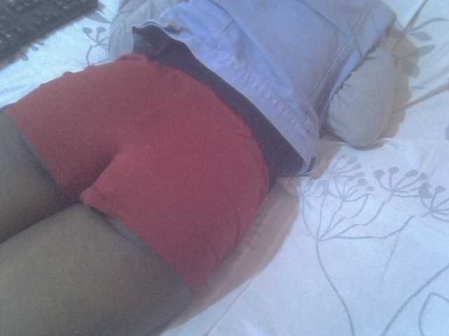 Tashabea live webcam show