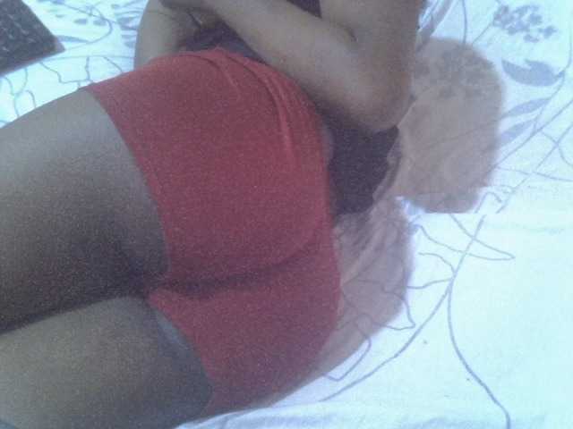 Tashabea