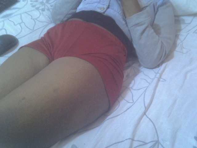 Tashabea
