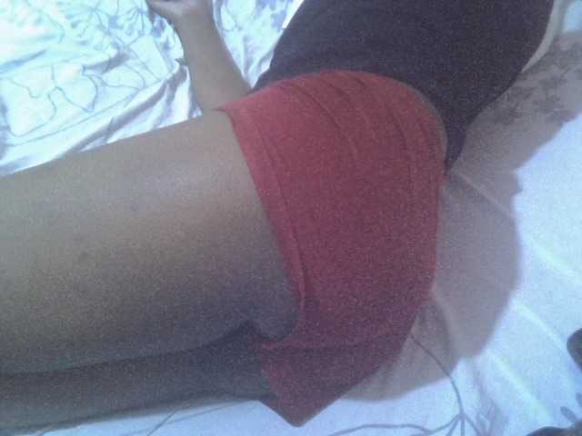 Tashabea