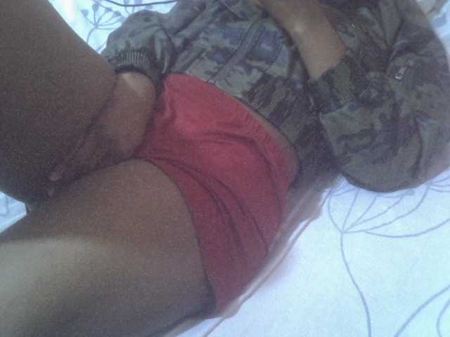 Tashabea