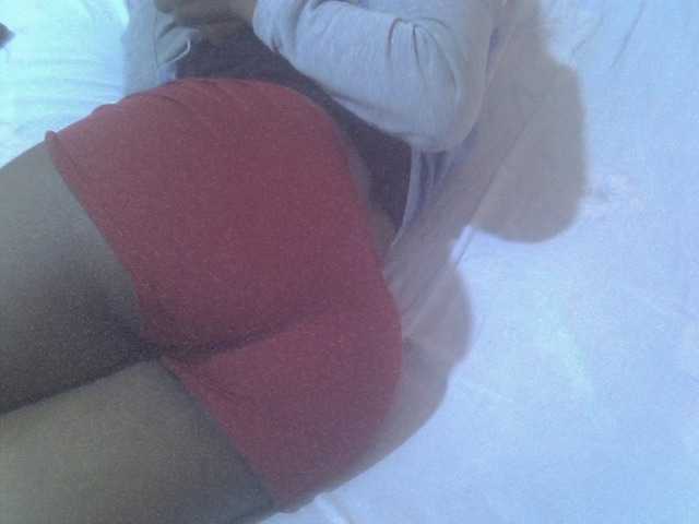 Tashabea webcam