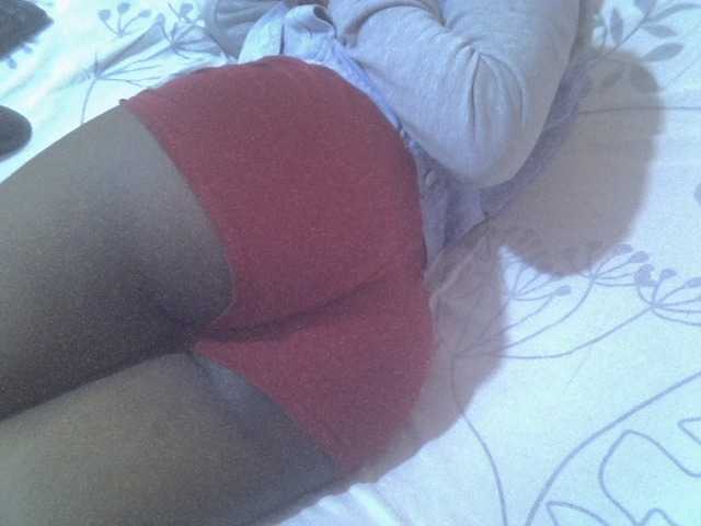 Tashabea cam en directo en BongaCams
