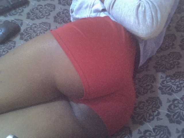 Tashabea