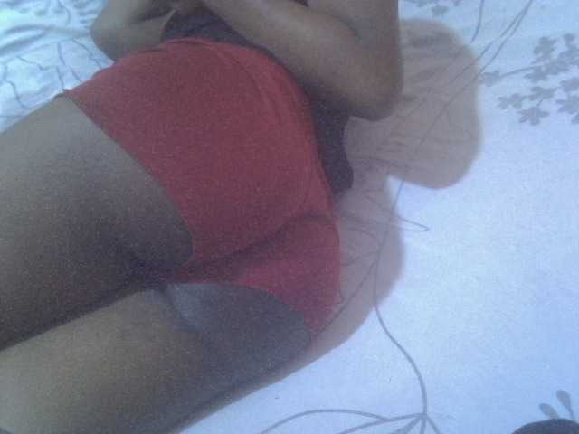 Tashabea
