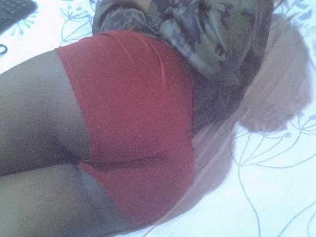 Tashabea