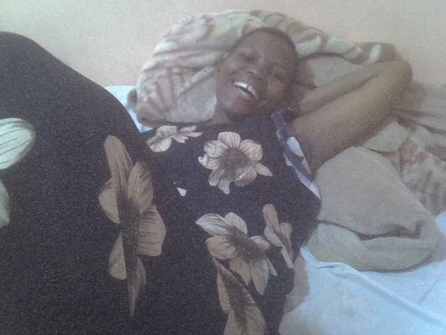 Tashabea