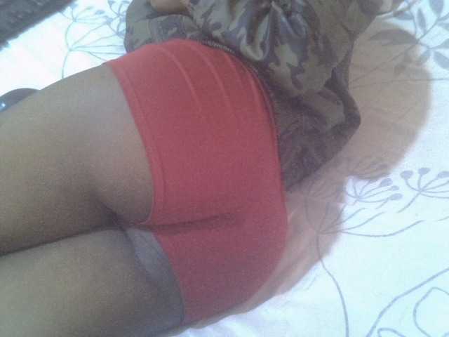 Tashabea