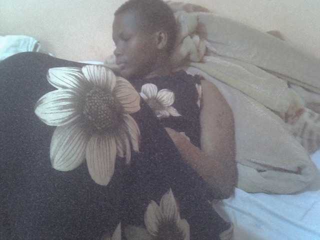 Tashabea