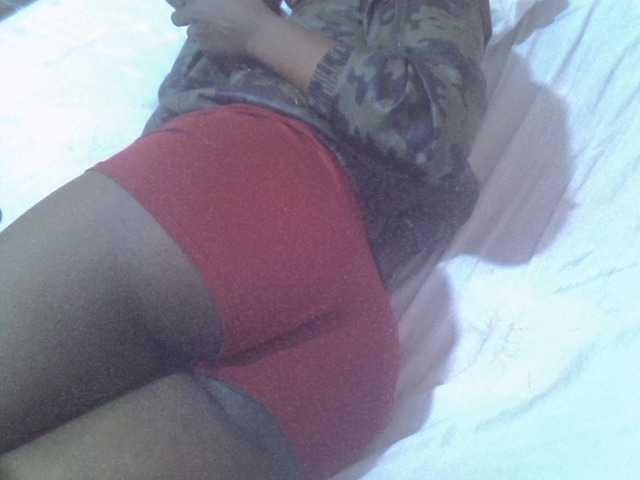 Tashabea live cam on BongaCams