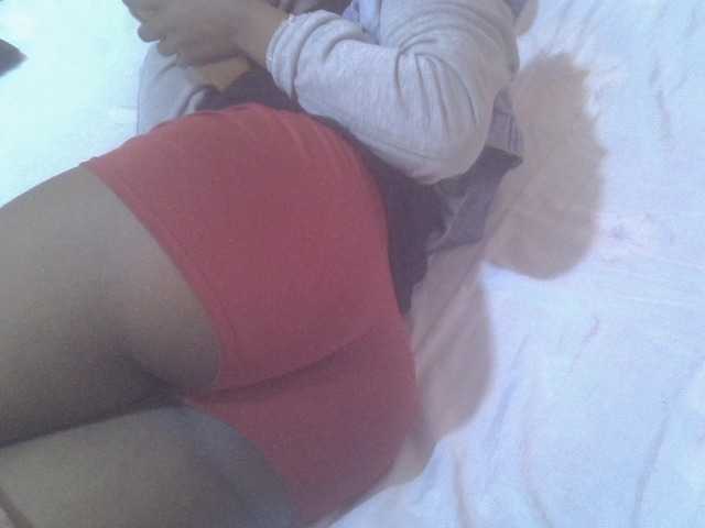Tashabea