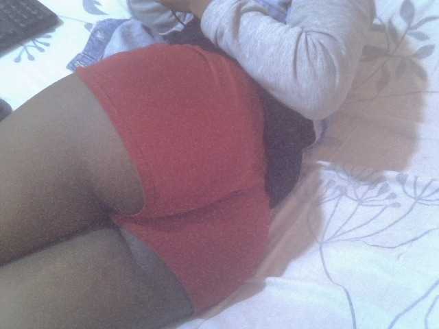 Tashabea live webcam show