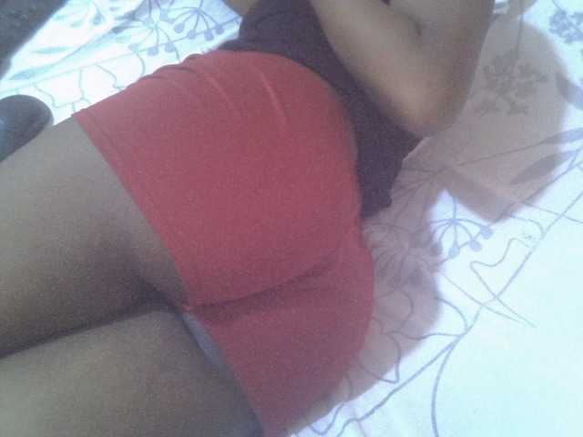 Tashabea