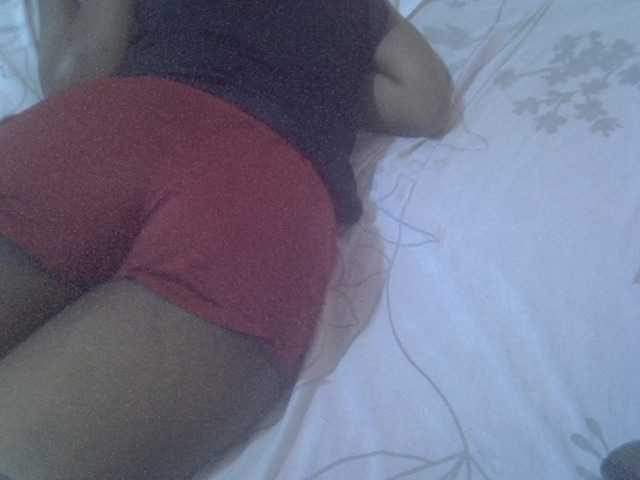 Tashabea