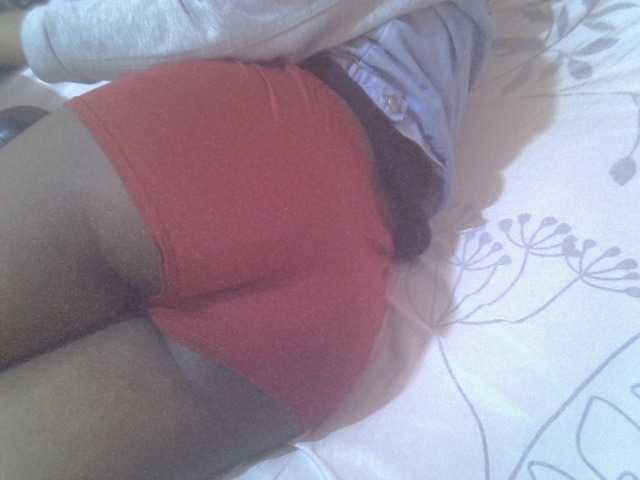 Tashabea live cam on BongaCams
