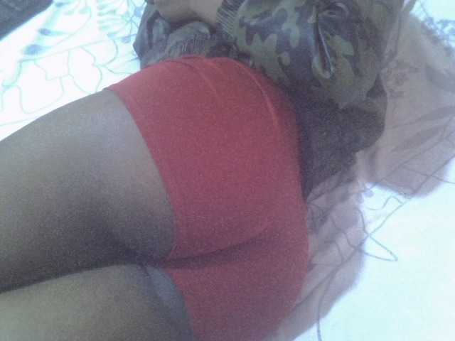 Tashabea live cam on BongaCams
