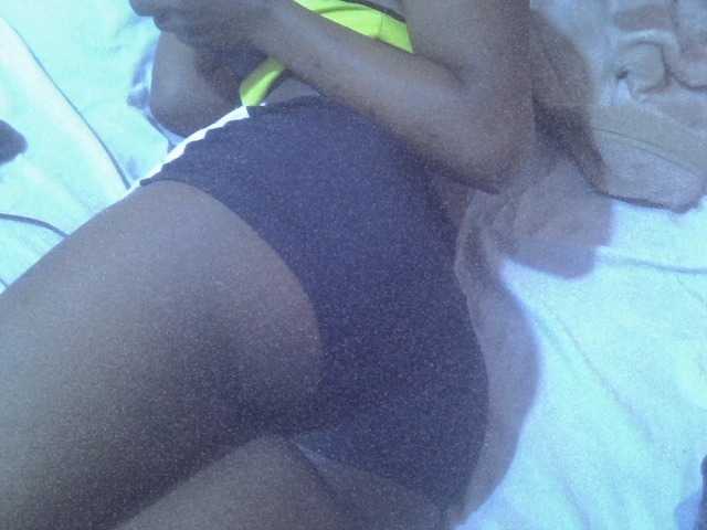 Tashabea