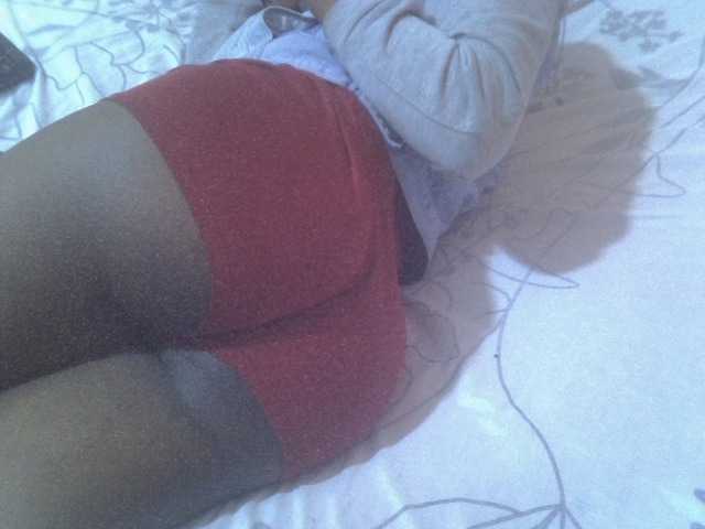 Tashabea