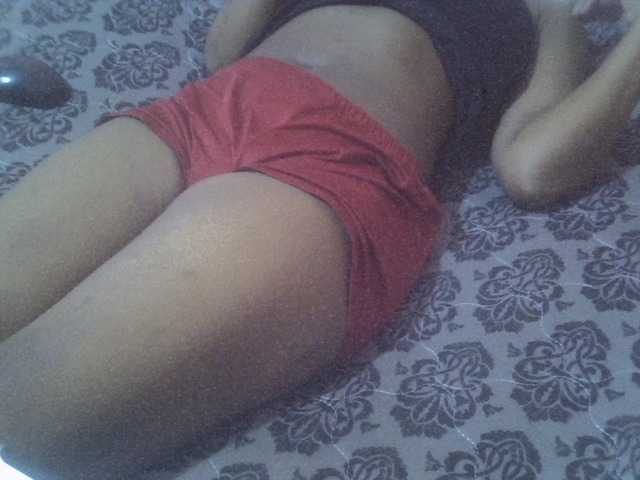 Tashabea