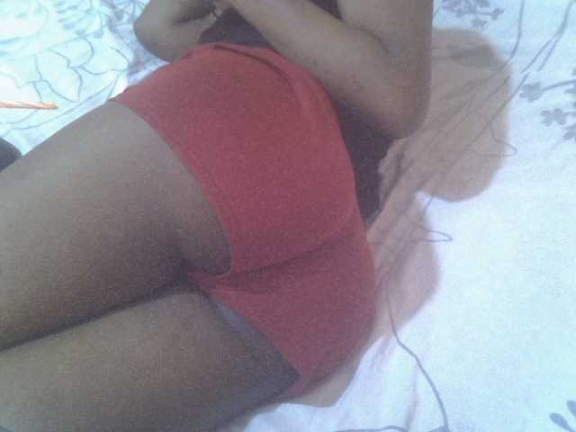 Tashabea