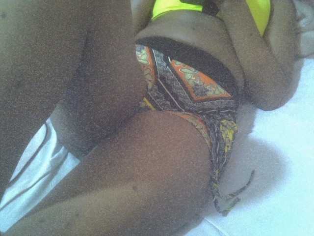 Tashabea