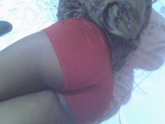 Tashabea live cam on BongaCams